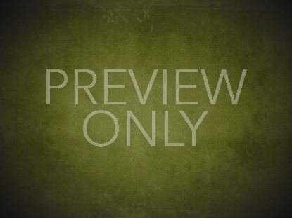 MOTHER'S DAY GARDEN 3