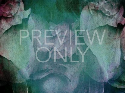 MOTHERS DAY ROSES 2 STILL