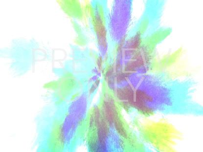 MOTHER'S INSTINCT 1 STILL