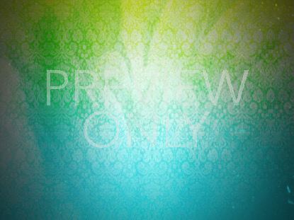 MOTHER'S INSTINCT 3 STILL