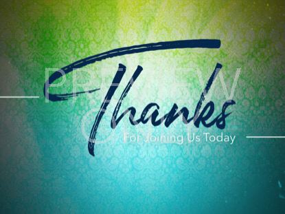 MOTHER'S INSTINCT CLOSING STILL