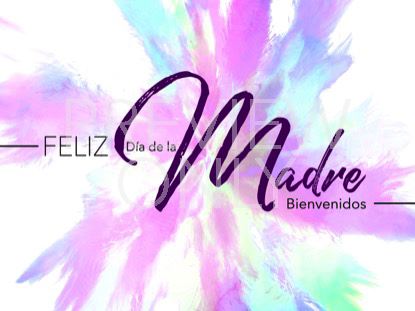 MOTHER'S INSTINCT MOTHERS 1 STILL SPANISH