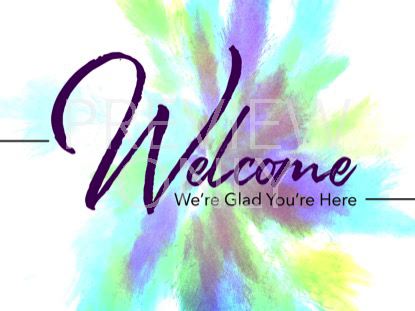 MOTHER'S INSTINCT WELCOME STILL