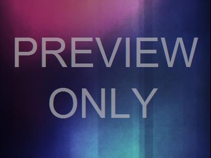 MOUNTAIN HAZE 10 STILL