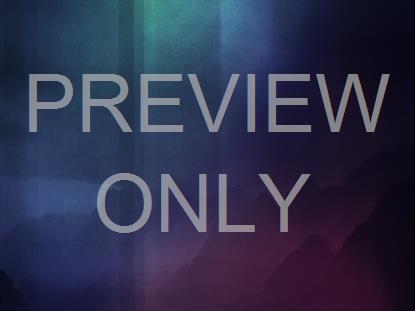 MOUNTAIN HAZE 2 STILL