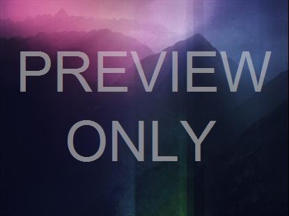 MOUNTAIN HAZE 3 STILL