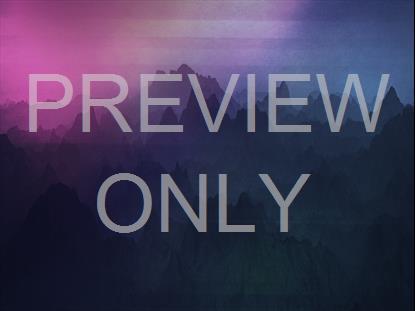 MOUNTAIN HAZE 4 STILL