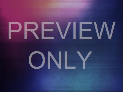 MOUNTAIN HAZE 9 STILL