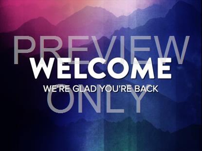 MOUNTAIN HAZE WELCOME BACK STILL