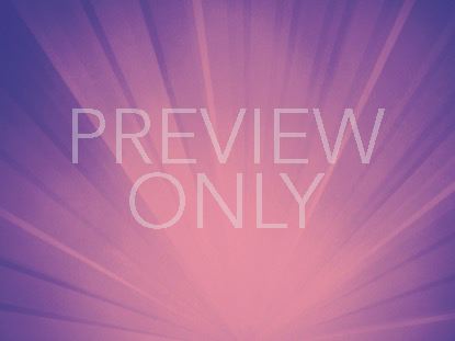 MOUNTAIN RANGE STILL 3