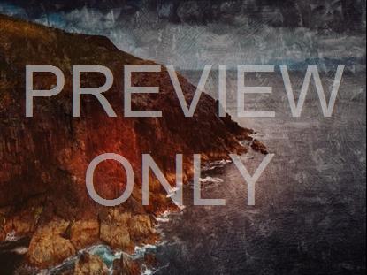 NATURES PALETTE 8 STILL