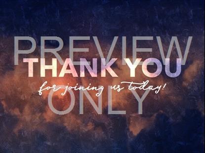 NATURES PALETTE CLOSING STILL