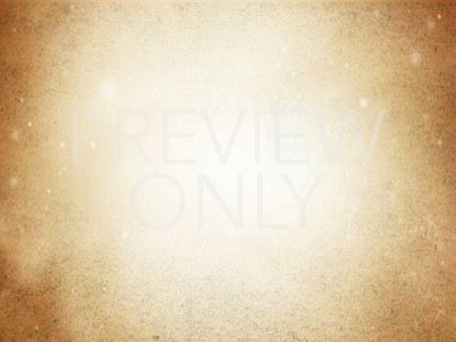 NEW YEAR FRESH START STILL 2