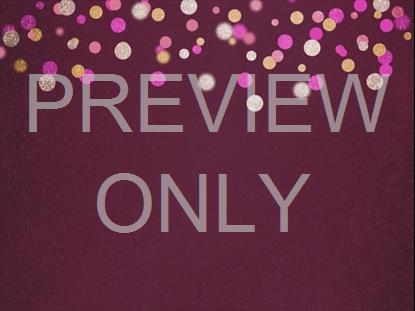 NEW YEARS CHEER 1 STILL