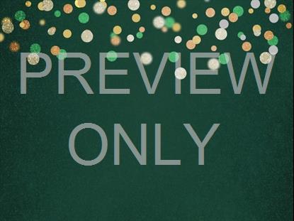 NEW YEARS CHEER 3 STILL