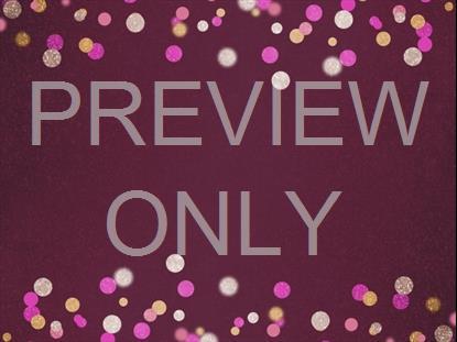 NEW YEARS CHEER 4 STILL