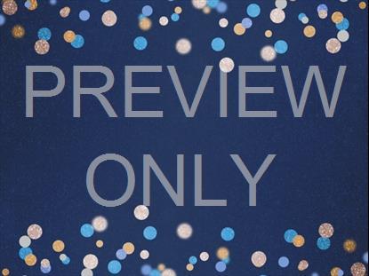 NEW YEARS CHEER 5 STILL