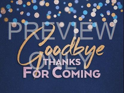 NEW YEARS CHEER CLOSING STILL