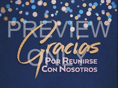 NEW YEARS CHEER CLOSING STILL - SPANISH