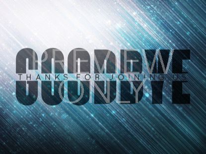 NEW YEARS CONFETTI CLOSING STILL