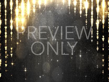 NEW YEARS GOLD 2 STILL