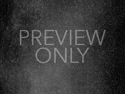 NEW YEARS GOLD 4 STILL