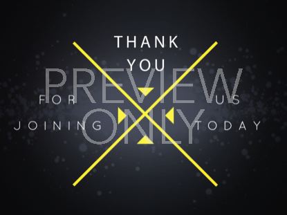 NEW YEARS MOMENTUM CLOSING STILL