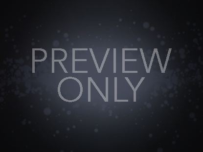 NEW YEARS MOMENTUM STILL 3