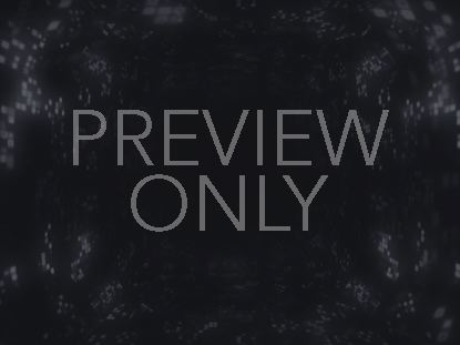 NEW YEARS MOMENTUM STILL 4