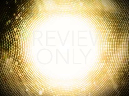 NEW YEARS PARTY 1 STILL