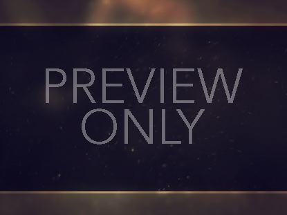 OBSERVING LENT STILL 2