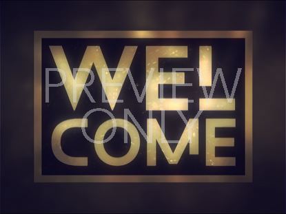 OBSERVING LENT WELCOME STILL