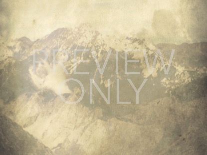 OPEN MOUNTAINS 1 STILL