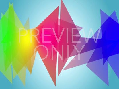 OVER THE RAINBOW 1 STILL