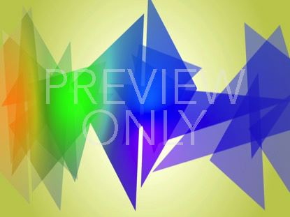 OVER THE RAINBOW 4 STILL