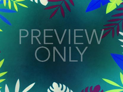 PALM SUNDAY PARTY STILL 3