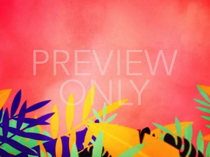 PALM SUNDAY PARTY STILL 6