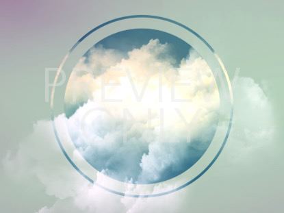 PASSING CLOUDS 1 STILL