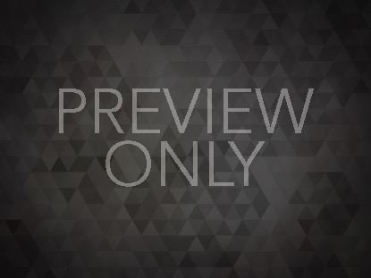 PEACEFUL ADVENT MIDNIGHT 1 STILL