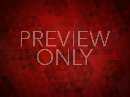 PEACEFUL ADVENT RED 1 STILL