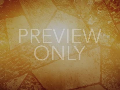 PENTECOST FIRE 3 STILL