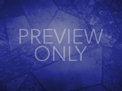 PENTECOST FIRE 4 STILL