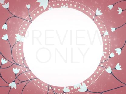 PINK MOTHER'S DAY 1 STILL