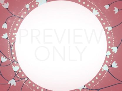 PINK MOTHER'S DAY 2 STILL