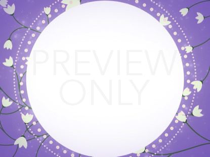 PINK MOTHER'S DAY 3 STILL