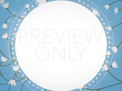 PINK MOTHER'S DAY 4 STILL