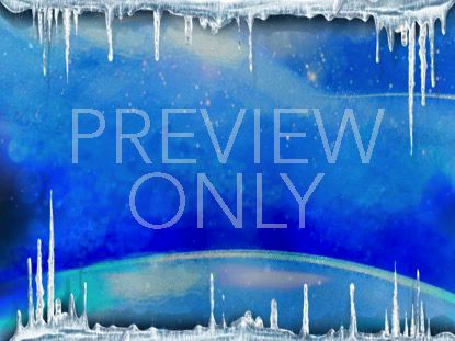 POLAR FREEZE 1 STILL