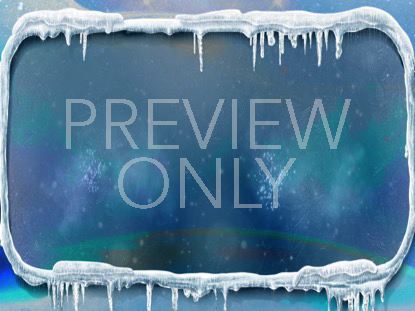 POLAR FREEZE 4 STILL