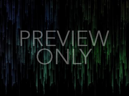 RAINING COLOR 2 STILL