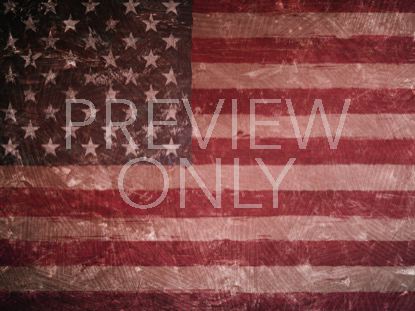 RAISE THE FLAG STILL 2